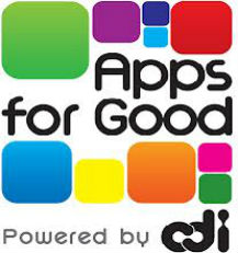 Apps for Good: aplicaciones con contenido social