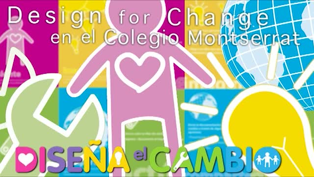 Colegio Montserrat: pedagogías emergentes