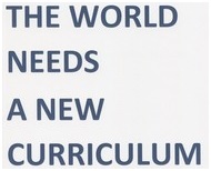 new_curriculum