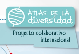 atlas_diversidad