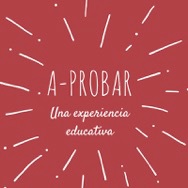 a_probar