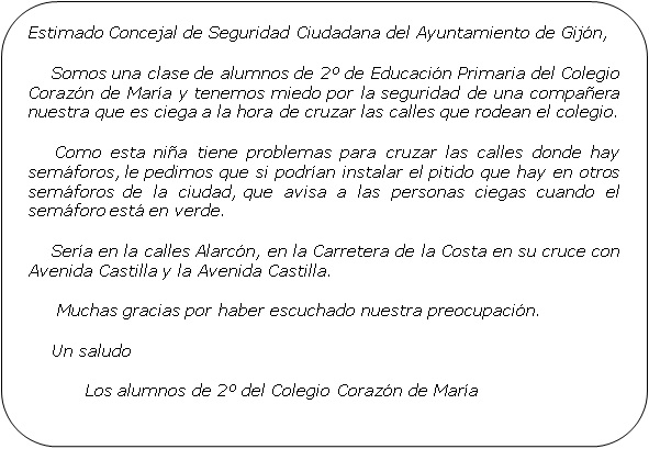 carta_concejal