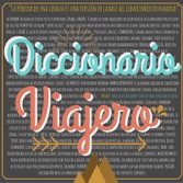 diccionario_viajero
