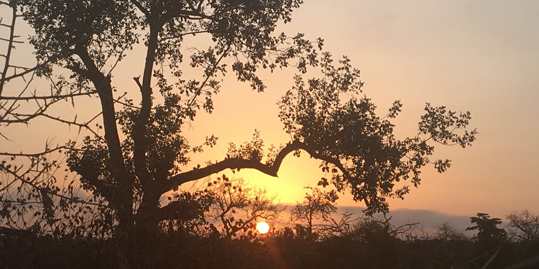 (Foto: Isabel Durán | Kenia)