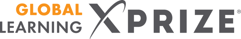 Global Learning Xprice