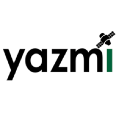 Yazmi