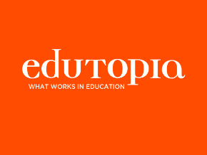 Edutopia