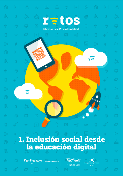 Inclusión-social-desde-la-educación-digital