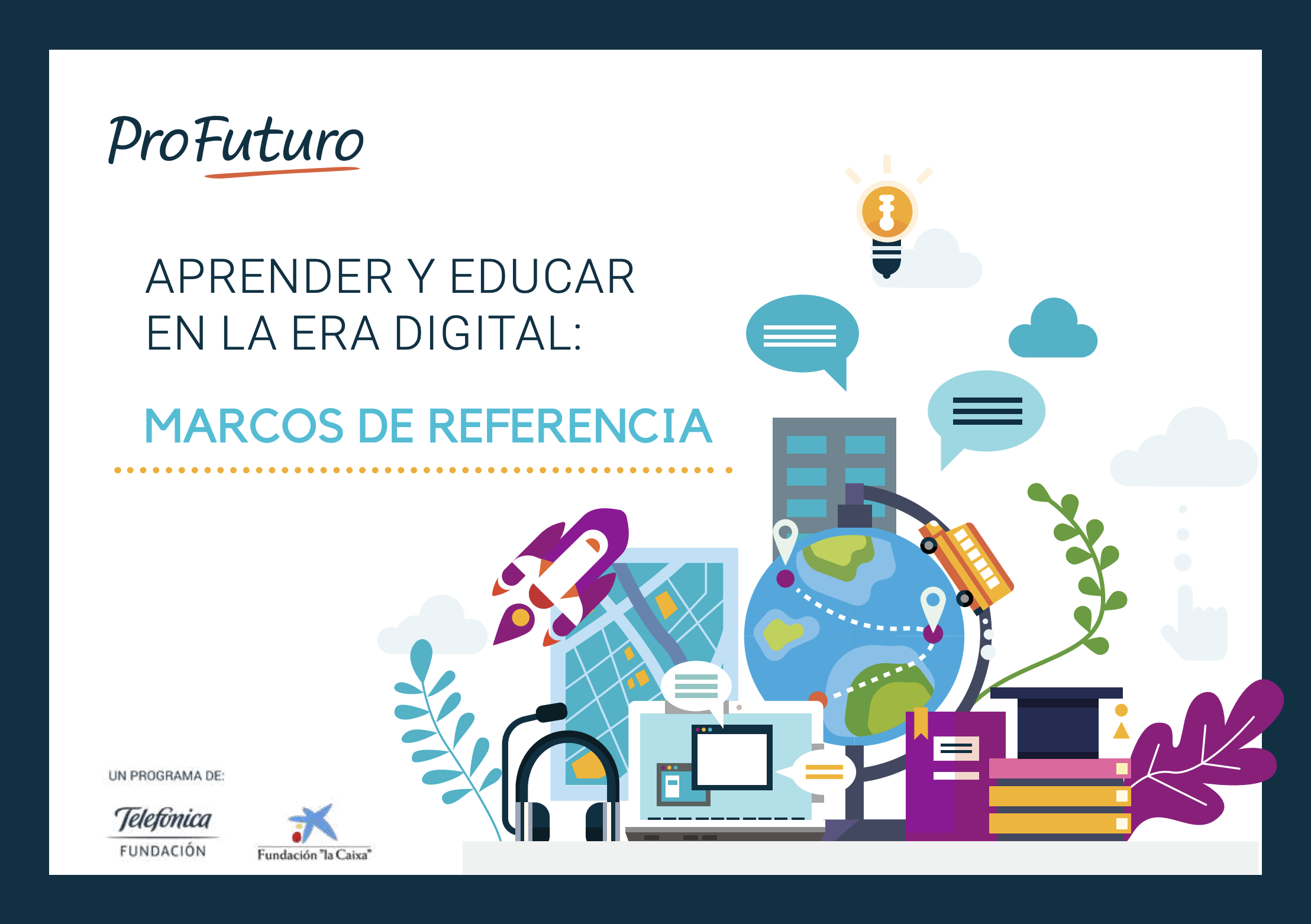 Portada_Informe_Marco_Competencial