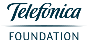 Fundación Telefónica