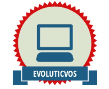 EvoluTICvos o la evolución de la competencia digital
