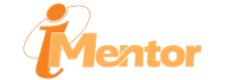 iMentor: la mentoría en secundaria