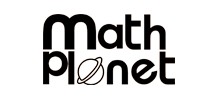 Math Planet: matemáticas on line en comunidad