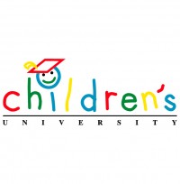 Aprendizaje en comunidad: Children’s University