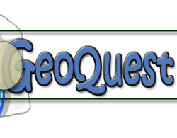 Nuevas arquitecturas pedagógicas: “GeoQuest Mobile