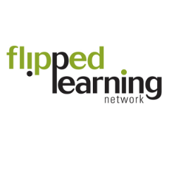 The Flipped Classroom: La Red