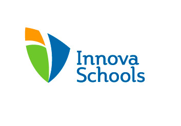 La escuela del S. XXI en el Perú: Innova Schools