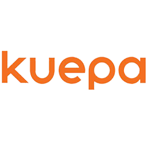 Kuepa: una nueva forma de aprender