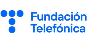 Fundación Telefónica