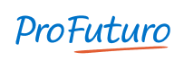 Profuturo