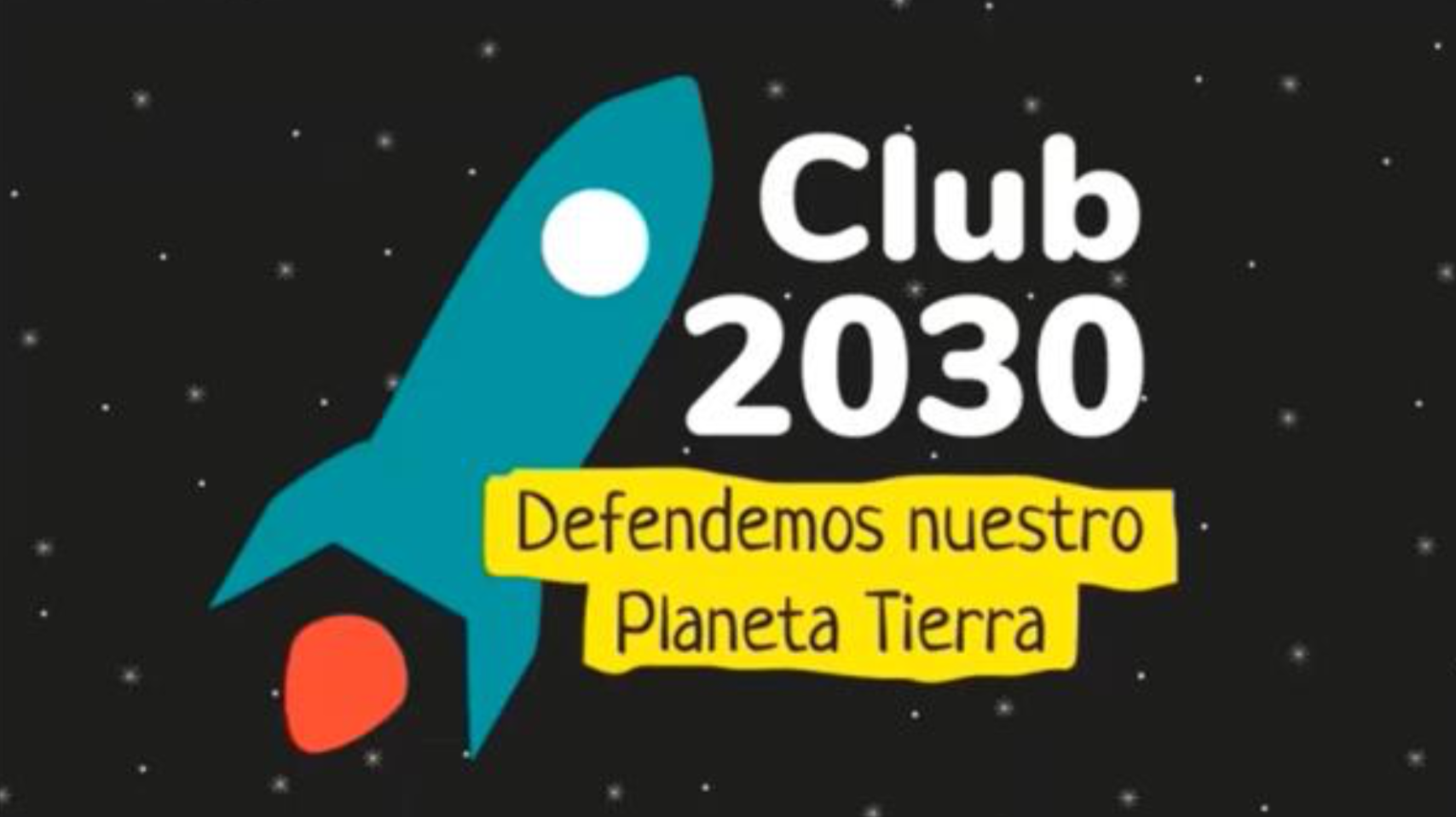 The Global Citizens Club