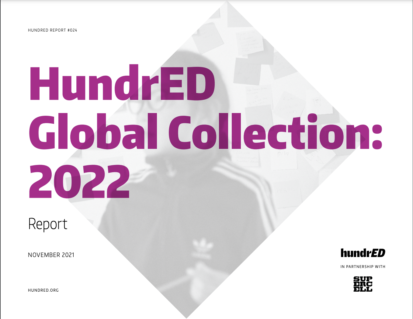 hundred_2022_100_innovations