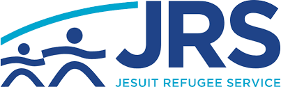 Servicio Jesuita a Refugiados (JRS)