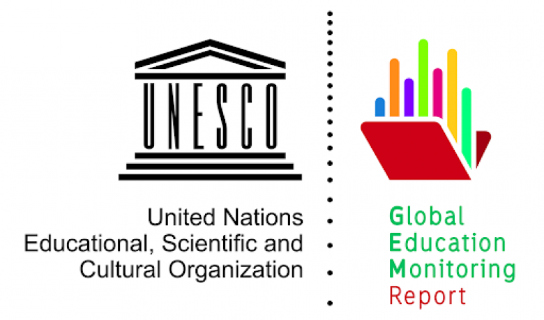 GEM Report 2023: Technology in education analysed by UNESCO