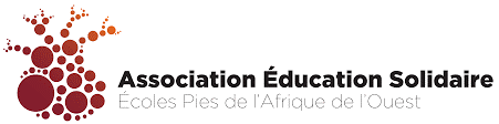 Association Éducation Solidaire (AES)