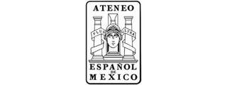 Ateneo Español de México