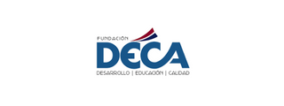 Fundación Desarrollo, Educación y Calidad (DECA)