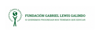 Fundación Gabriel Lewis Galindo