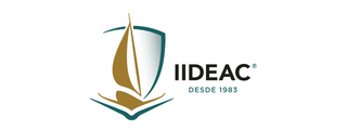 IIDEAC