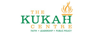  The Kukah Centre