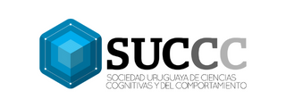 Sociedad Uruguaya de Ciencias Cognitivas y del Comportamiento