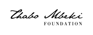 Fundación Thabo Mbeki