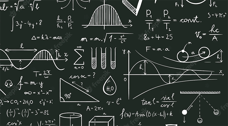 Mejores Matemáticas para un mundo mejor