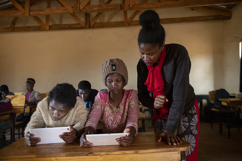 Docentes África_01