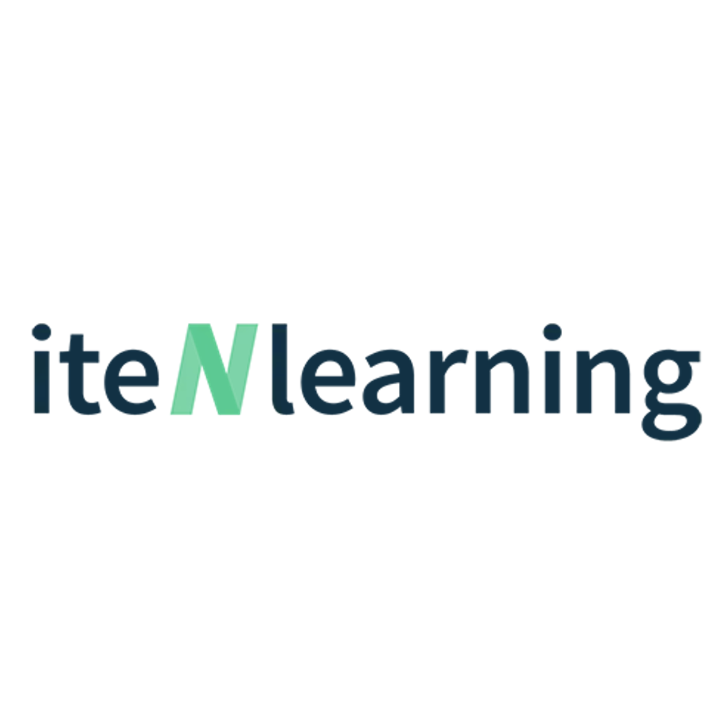 iteNlearning_logo