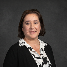 Foto de perfil Marcela Momberg