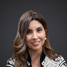 Foto de perfil de María Victoria Angulo