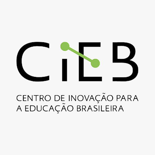 Centro de Innovación para la Educación Brasileña