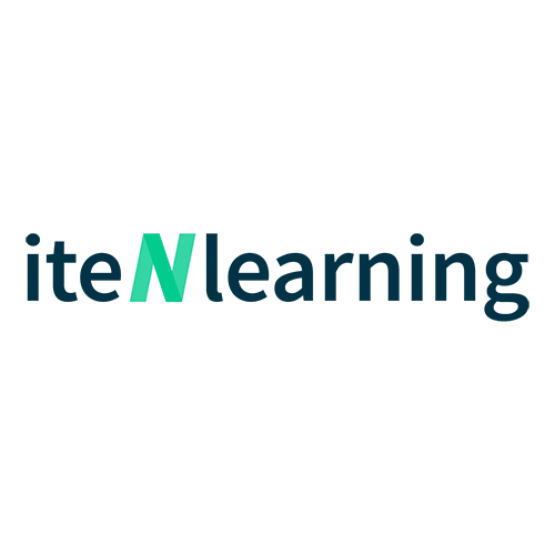 IteNlearning