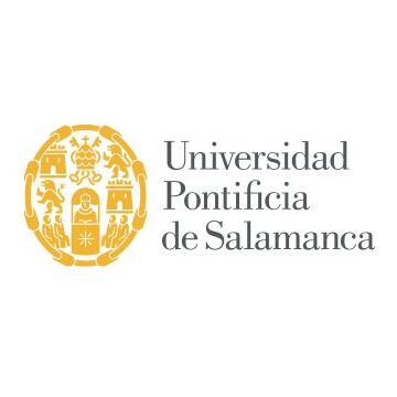 logo-universidad-pontificia-de-salamanca