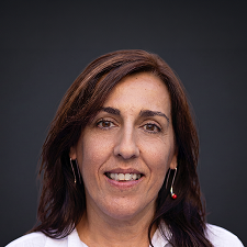 Foto de perfil de Mariaje González
