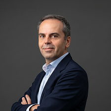 Foto de perfil de Carlos Martínez Miguel
