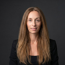 Foto de perfil de Carlota Tovar