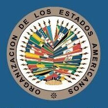 OEA