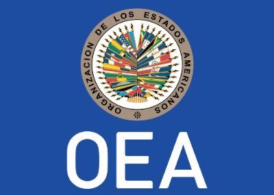 OEA