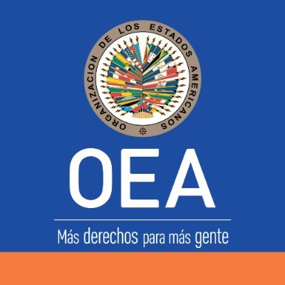 Organization of American States (OAS)